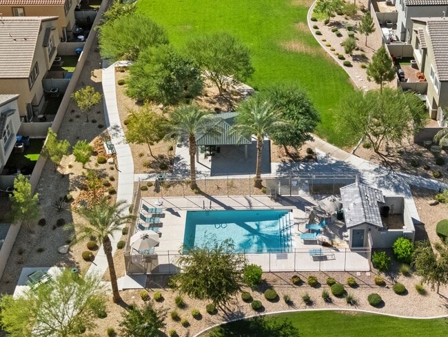 Building Photo - NW!!  2 Bedrooms with Balcony!!  Gated!! C...