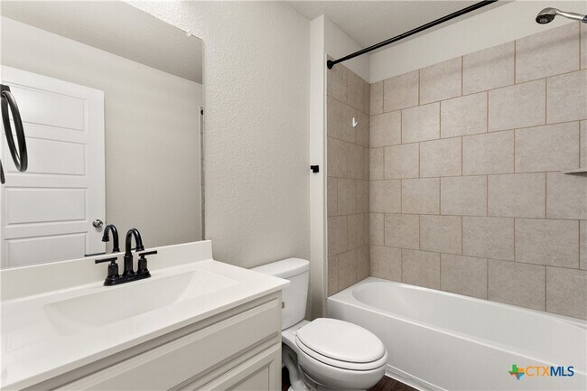 Building Photo - 448 Agave Flats Dr