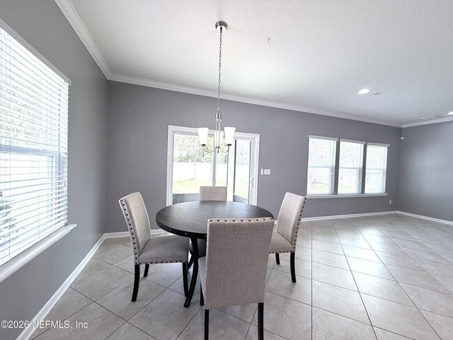 Building Photo - 3112 S Cassata Ln