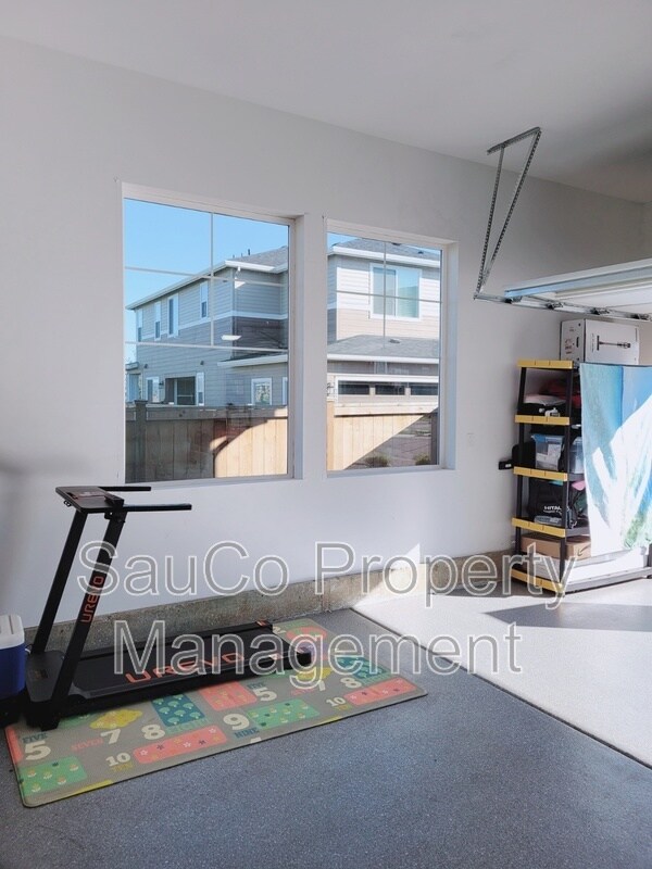 Building Photo - 3887 SE Muddy Ln