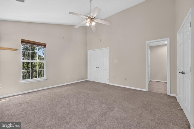 Building Photo - 5902 Ians Way