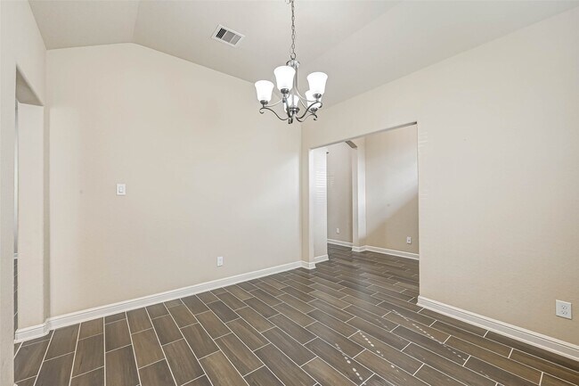 Building Photo - 4903 Windy Poplar Trl