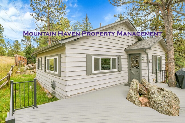 Primary Photo - 28179 Douglas Park Rd