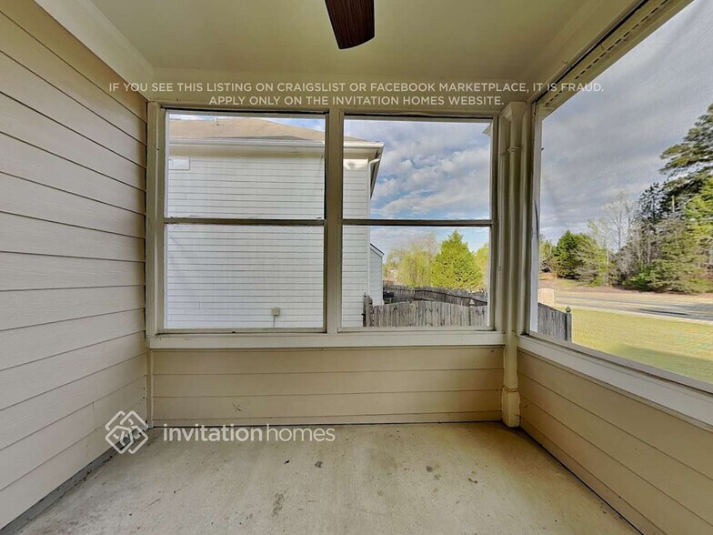 Building Photo - 111 Fate Ct