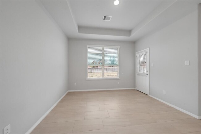 Building Photo - 23503 Blue Prato Ct