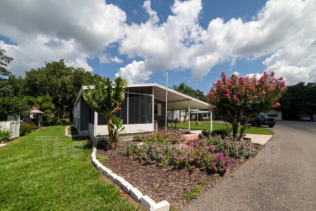 Building Photo - 14175 Bent Tree Ct