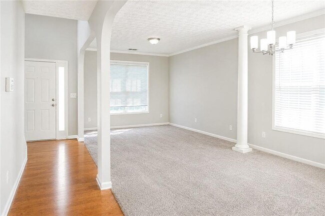 Building Photo - 190 Wilhelmina Dr