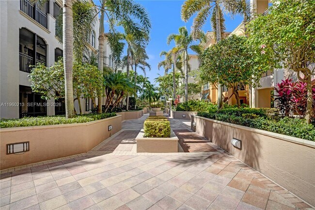 Building Photo - 2925 NW 126th Ave