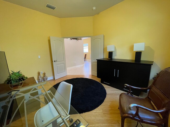 Building Photo - 8124 Sanctuary Dr. #55-1- Amber