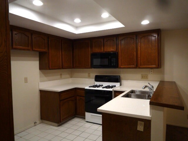 Building Photo - 25366 Felicia Ct