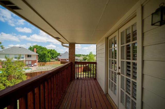 Building Photo - 303 Chestnut Cove Cir