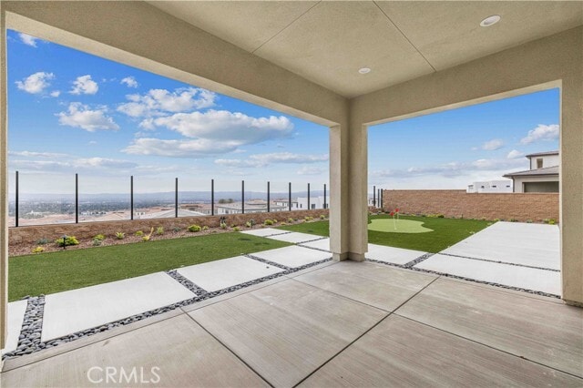 Building Photo - 11752 Hillsborough Ln