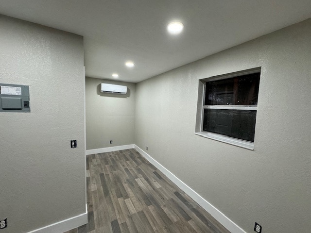 Building Photo - 315#A Efficiency Apartment