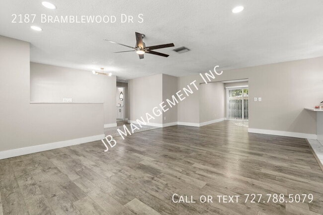 Building Photo - 2187 Bramblewood Dr S