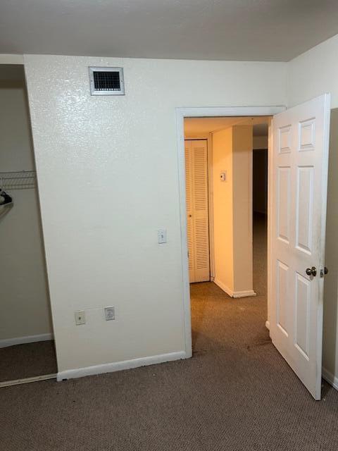 Building Photo - 3626 Whitehall Dr