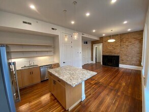 Building Photo - 1928 Colerain Ave