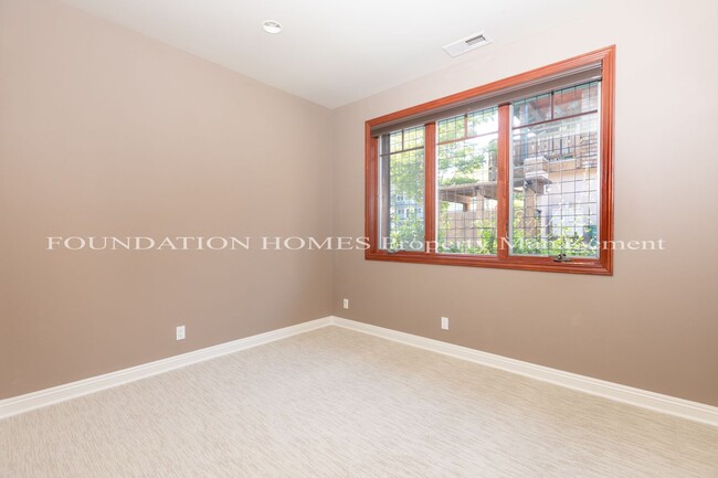 Building Photo - VIDEO! Gorgeous 4 BR, 3 BR in the Heart of...