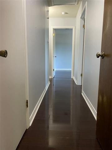 Building Photo - 601 Rock Hollow Dr