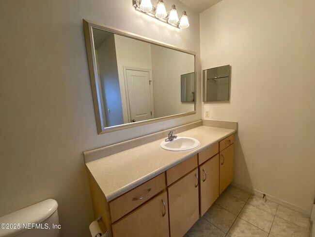 Building Photo - 12700 Bartram Park Blvd