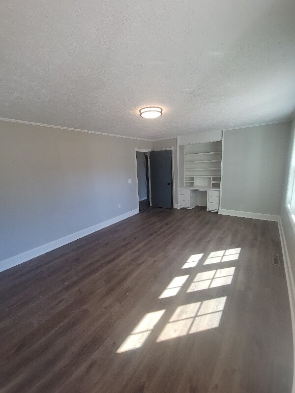 Building Photo - 123 Legette St