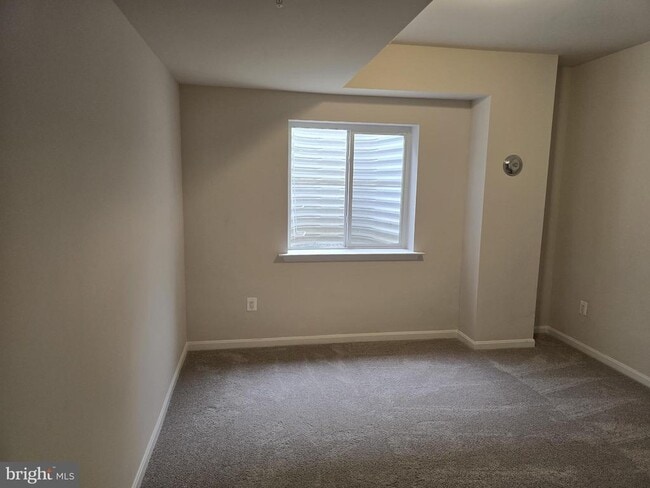 Building Photo - 11 BROOKS NOLEN Way