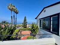 Building Photo - 4452 Orchard Ave