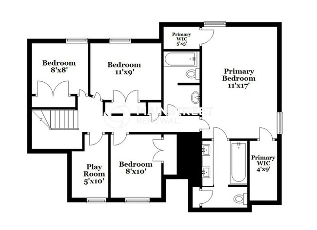 Building Photo - 128 Heritage Dr