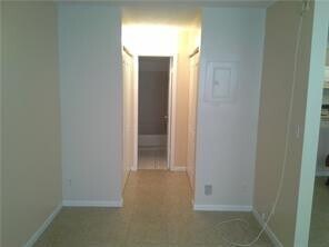 Building Photo - 2771 Riverside Dr