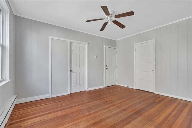 Building Photo - 109 Pocasset Ave