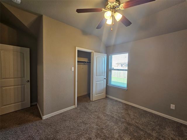 Building Photo - 8401 Cherry Bark Ln