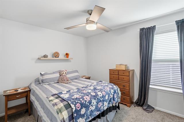 Building Photo - 10431 Ft Cibolo Trl