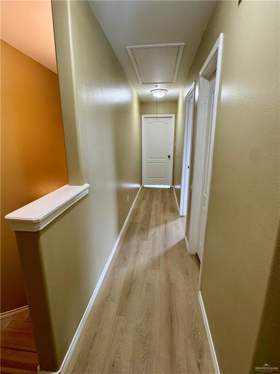 Building Photo - 116 S 49th St