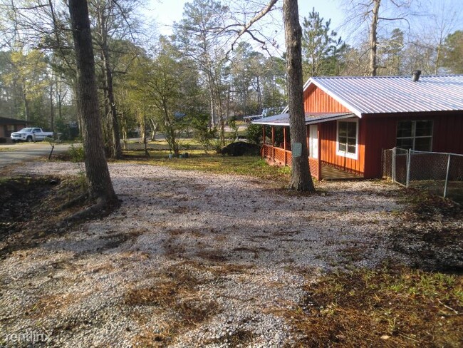 Building Photo - 2 br, 1 bath House - 268 Beechwood Loop