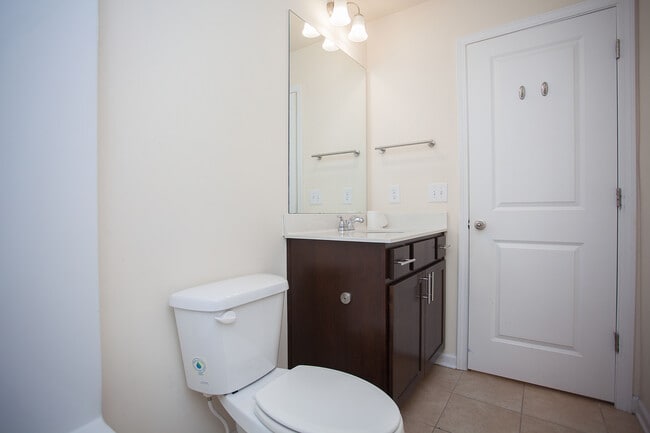 Building Photo - 6469 Panasa Ct