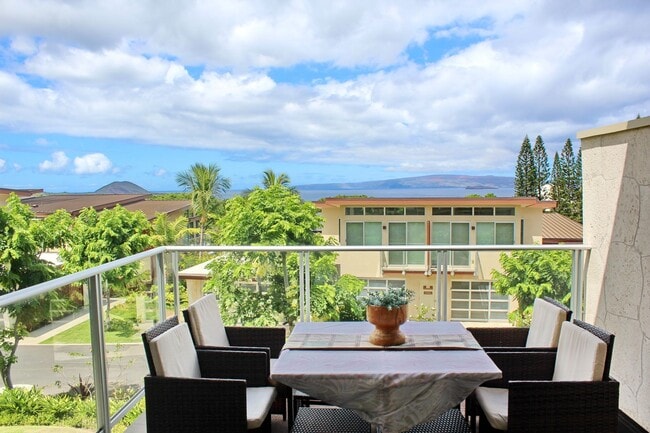 Building Photo - Modern Elegancy at Makali'i in Wailea on t...