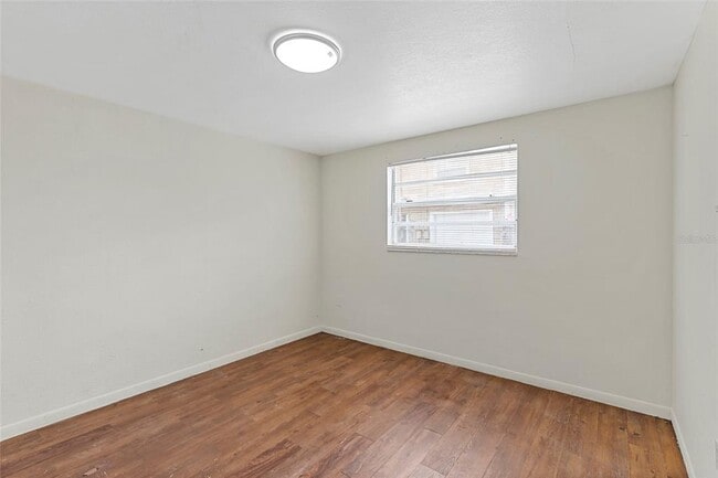 Building Photo - 2788 41st Ave N