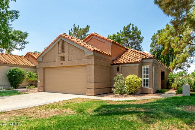 Primary Photo - 11860 N 40th Way