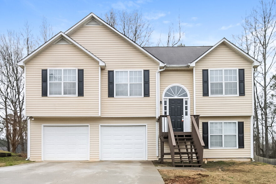 Primary Photo - 691 River Valley Dr