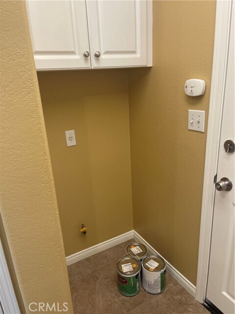 Building Photo - 1882 Lobo