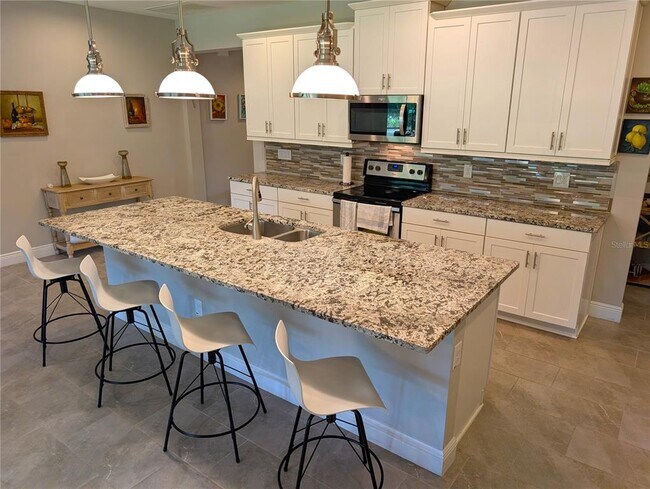 Building Photo - 11580 Tapestry Ln