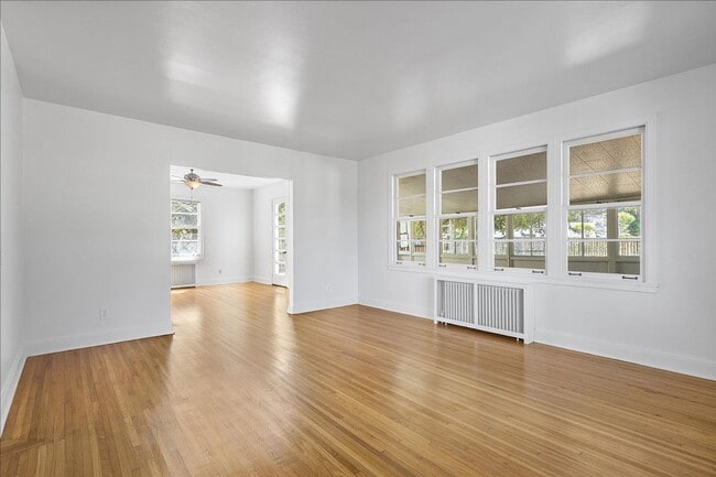 Building Photo - 2875 San Pedro Rd