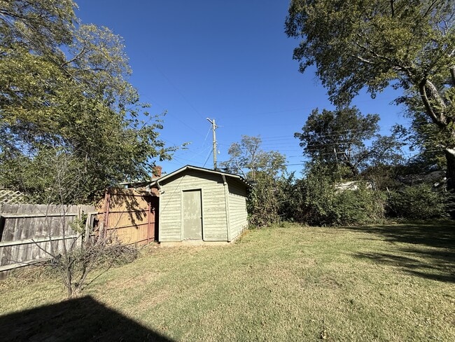 Building Photo - 316 K St SW