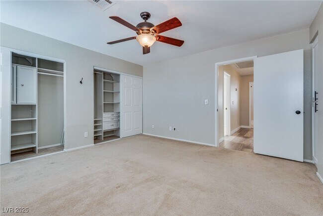 Building Photo - 2232 Chapman Hill Dr