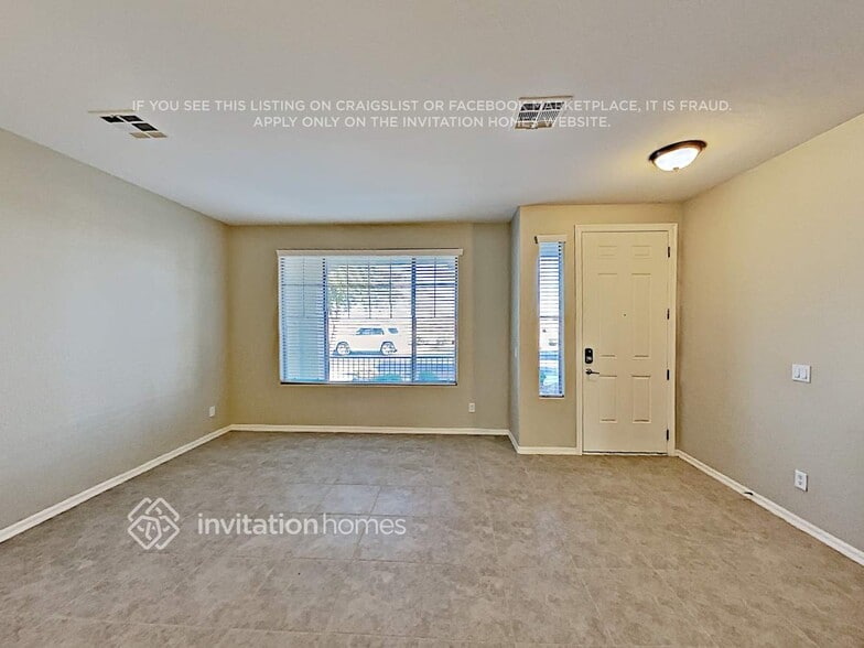 Building Photo - 19147 E Pelican Dr