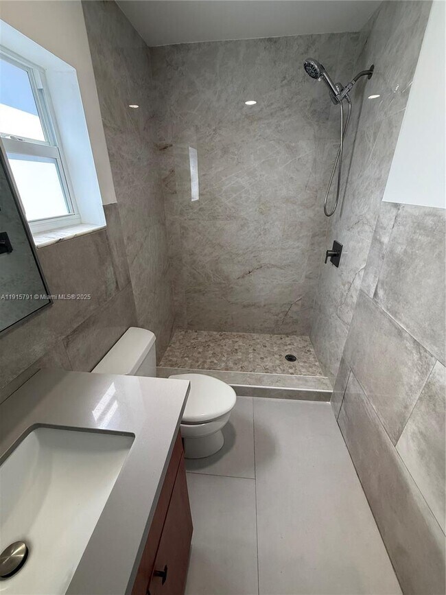 Building Photo - 19754 NW 61st Ave