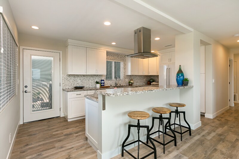 Building Photo - 2148 Glasgow Ave