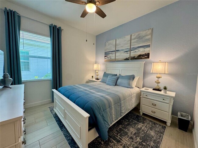 Building Photo - 5612 Lightning Whelk Ln