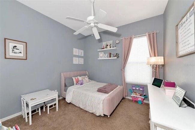 Building Photo - 412 36th St NE