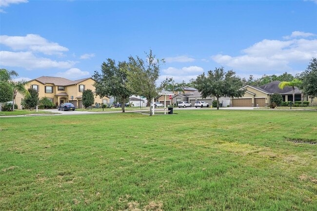 Building Photo - 12117 Streambed Dr