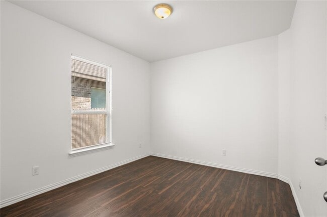 Building Photo - 349 Vista Portola Loop